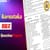 Karnataka SSLC Previous Year Question Papers - Download Pdf Here